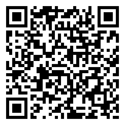 移动端二维码 - 同心园小区环境好，安全，层高3.5米，通风透气，楼上有大阳台，方便凉晒 - 桂林分类信息 - 桂林28生活网 www.28life.com