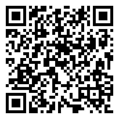 移动端二维码 - 宁远桥头江景房，闹中取静，房屋干净，楼下好停车 - 桂林分类信息 - 桂林28生活网 www.28life.com