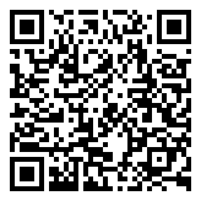 移动端二维码 - 金茂中心——不仅仅是地标 - 桂林分类信息 - 桂林28生活网 www.28life.com