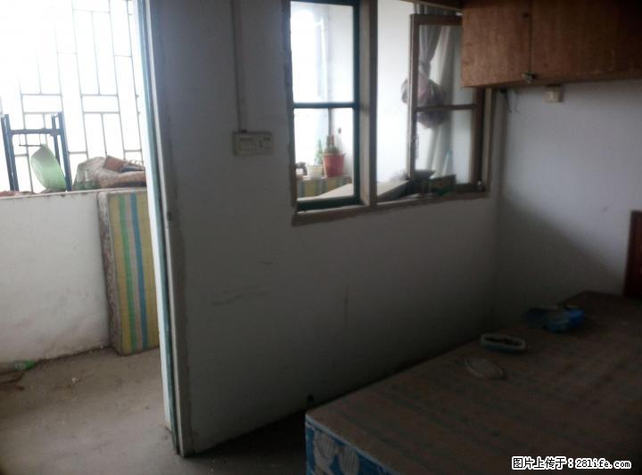 美食城银锭路老年活动中心 - 房屋出租 - 房屋租售 - 桂林分类信息 - 桂林28生活网 www.28life.com