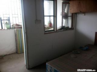 美食城银锭路老年活动中心 - 桂林28生活网 www.28life.com