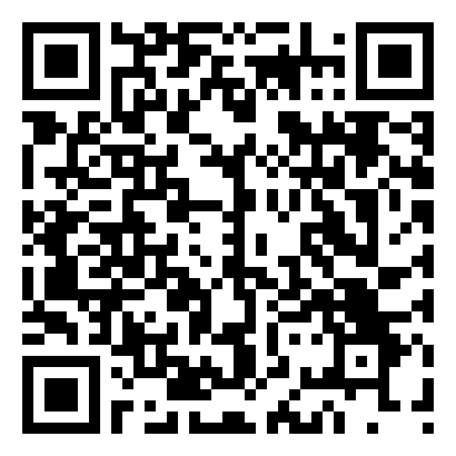 移动端二维码 - 非常适单身妹子居住，环境好，安全 - 桂林分类信息 - 桂林28生活网 www.28life.com