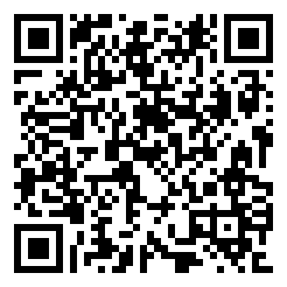 移动端二维码 - 安新小区南区单身美居 - 桂林分类信息 - 桂林28生活网 www.28life.com