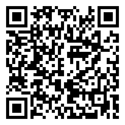 移动端二维码 - 适合单生女住，环境优雅 - 桂林分类信息 - 桂林28生活网 www.28life.com