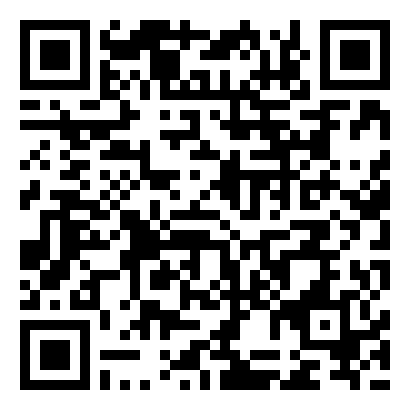 移动端二维码 - 美食城银锭路老年活动中心 - 桂林分类信息 - 桂林28生活网 www.28life.com