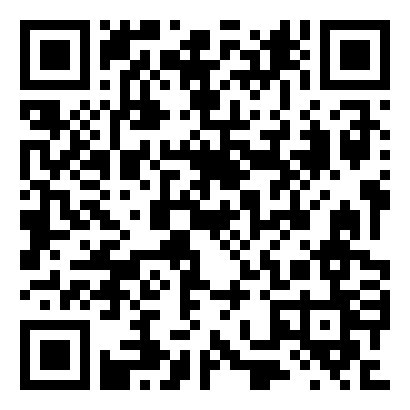 移动端二维码 - 非中介：市中心榕湖饭店旁三房两厅空房出租 - 桂林分类信息 - 桂林28生活网 www.28life.com
