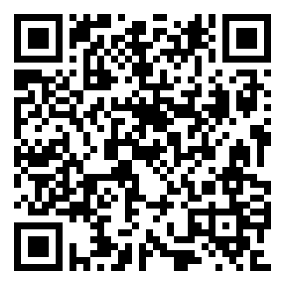 移动端二维码 - 香格里拉 3房2厅2卫 138平米 带50平米花园 2800元/月 家具齐全 拎包入住 房东直租 - 桂林分类信息 - 桂林28生活网 www.28life.com