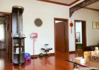 三里店高新区安静舒适小区 - 桂林28生活网 www.28life.com