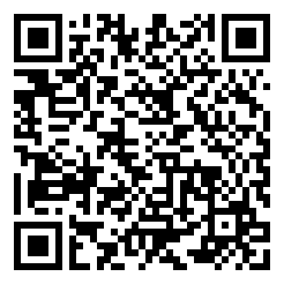 移动端二维码 - 本人东环市场楼上有三房二厅出租。有意者请来电看房。 - 桂林分类信息 - 桂林28生活网 www.28life.com