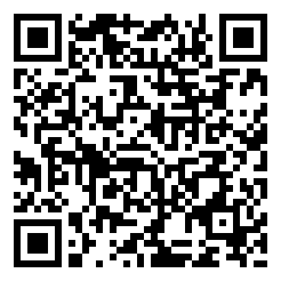 移动端二维码 - （非中介）出售汇通小学学区房 顶楼132平送独家使用天面 - 桂林分类信息 - 桂林28生活网 www.28life.com