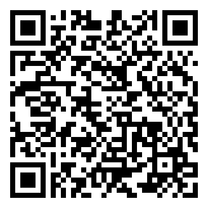 移动端二维码 - 东环市场大三房带天面出租1200/月 - 桂林分类信息 - 桂林28生活网 www.28life.com