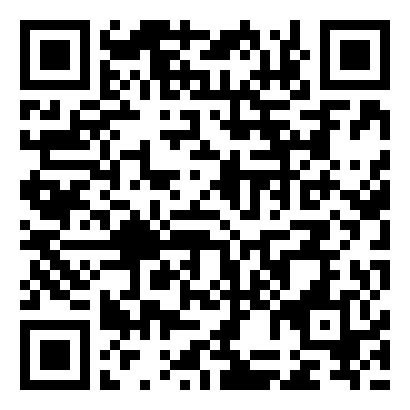 移动端二维码 - 东环市场楼上 生活 交通方便 下楼就有免费停车位 - 桂林分类信息 - 桂林28生活网 www.28life.com