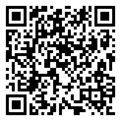 移动端二维码 - 东环市场 三房出租 家电齐全 拎包入住 - 桂林分类信息 - 桂林28生活网 www.28life.com
