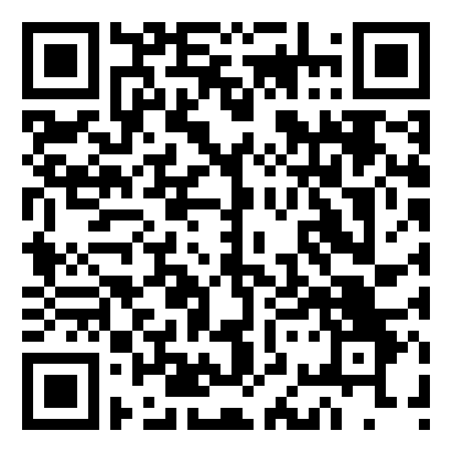 移动端二维码 - 小拉拉可以接受预定了 - 桂林分类信息 - 桂林28生活网 www.28life.com