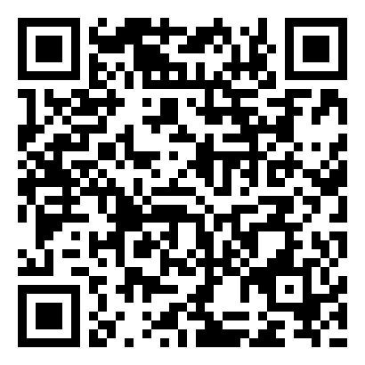 移动端二维码 - 可爱的拉布拉多幼犬出售 - 桂林分类信息 - 桂林28生活网 www.28life.com
