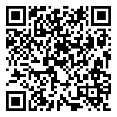 移动端二维码 - 全新夏装全棉短袖保安服 - 桂林分类信息 - 桂林28生活网 www.28life.com