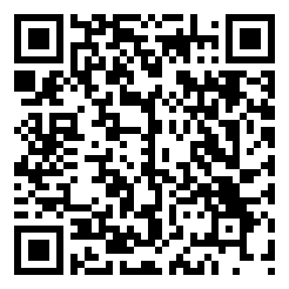 移动端二维码 - 全新竹炭护齿牙刷、棉质拖鞋、刮胡刀、梳子等 - 桂林分类信息 - 桂林28生活网 www.28life.com