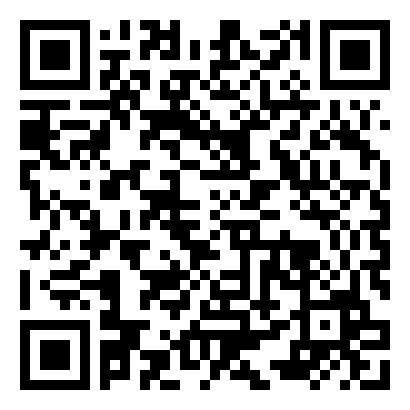 移动端二维码 - 限量版黑牌苏格兰威士忌 - 桂林分类信息 - 桂林28生活网 www.28life.com