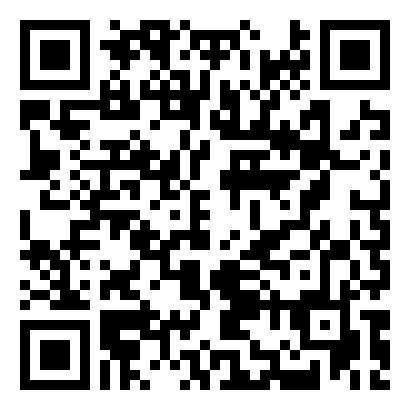 移动端二维码 - 百利来XO马爹利白兰地 - 桂林分类信息 - 桂林28生活网 www.28life.com