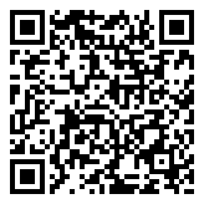 移动端二维码 - 意大利萨伦托红葡萄酒 - 桂林分类信息 - 桂林28生活网 www.28life.com