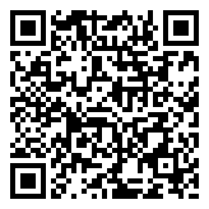移动端二维码 - 法国珍藏地波尔多红酒 - 桂林分类信息 - 桂林28生活网 www.28life.com