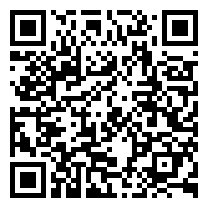 移动端二维码 - 车载蓝牙VIP优质音箱 - 桂林分类信息 - 桂林28生活网 www.28life.com