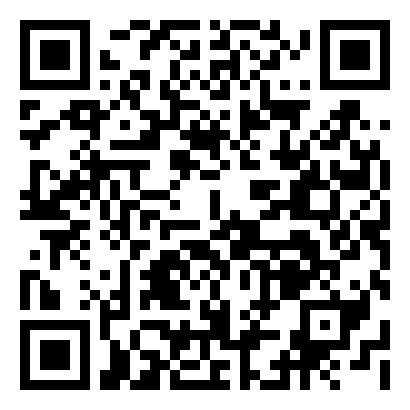 移动端二维码 - 闲置二手不锈钢拉闸门 - 桂林分类信息 - 桂林28生活网 www.28life.com