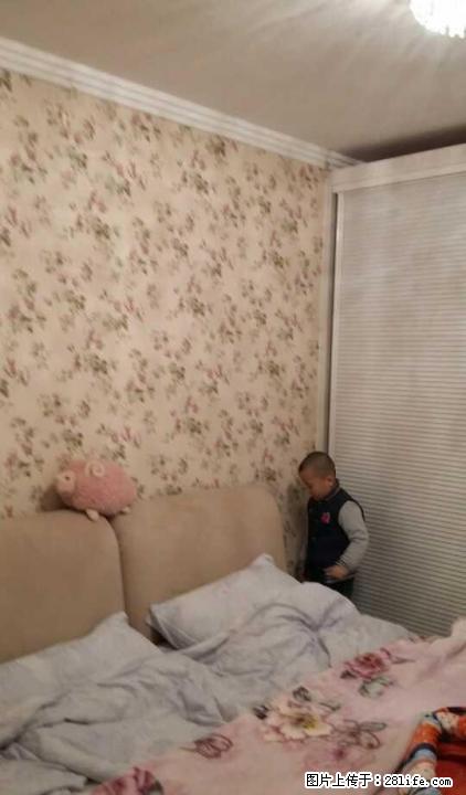 上城二房二厅出租 直接拎包入住 - 房屋出租 - 房屋租售 - 桂林分类信息 - 桂林28生活网 www.28life.com