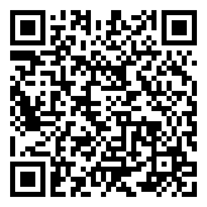 移动端二维码 - 长期收购各类办公家具 - 桂林分类信息 - 桂林28生活网 www.28life.com