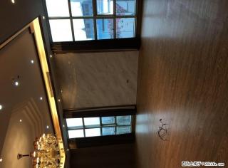十字街文化大厦商务中心写字楼出租 - 桂林28生活网 www.28life.com