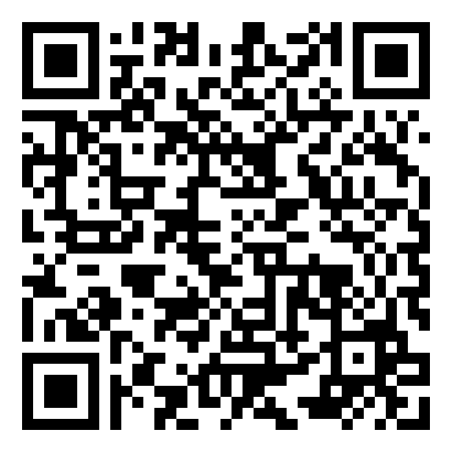 移动端二维码 - 十字街文化大厦商务中心写字楼出租 - 桂林分类信息 - 桂林28生活网 www.28life.com