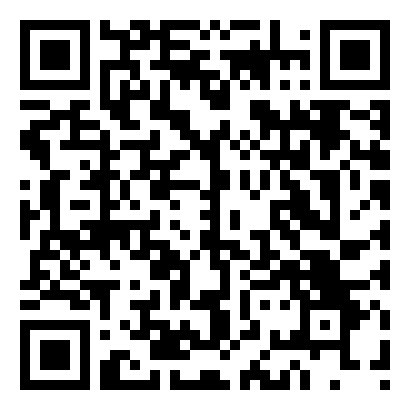 移动端二维码 - 因换了新车，帝豪EC718家用二手便宜卖了 - 桂林分类信息 - 桂林28生活网 www.28life.com