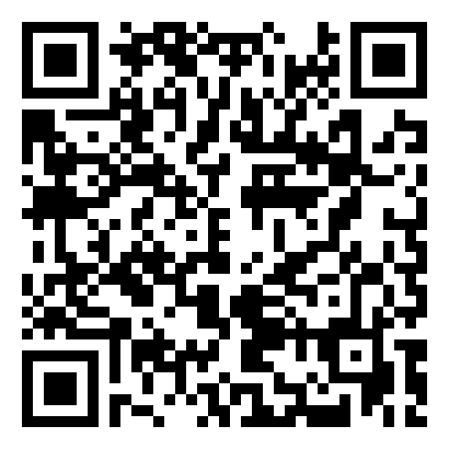 移动端二维码 - 万达华府 精装三房 - 桂林分类信息 - 桂林28生活网 www.28life.com