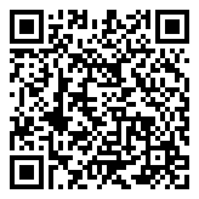 移动端二维码 - 智云 云鹤M 三轴稳定器 全新未拆 铁西自提 - 桂林分类信息 - 桂林28生活网 www.28life.com