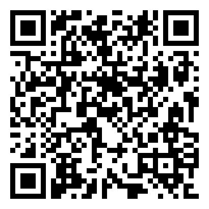 移动端二维码 - 长城炫丽1.5CCTV手动精英版 - 桂林分类信息 - 桂林28生活网 www.28life.com