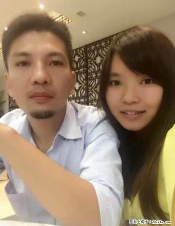 图片上的人为老赖，欠钱不还，如有发现请联系！ - 桂林28生活网 www.28life.com