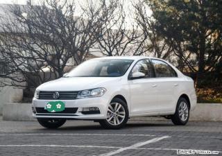 全新桑塔纳 1.4L手动风尚,只要64900元提回家 - 桂林28生活网 www.28life.com