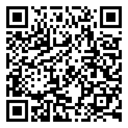 移动端二维码 - 市中心府后里榕湖学区租约房转让 - 桂林分类信息 - 桂林28生活网 www.28life.com