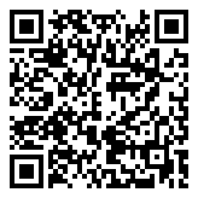 移动端二维码 - 特价团购特价～全新起亚k5  指导价167800元   优惠38000元，12万多提回家 - 桂林分类信息 - 桂林28生活网 www.28life.com