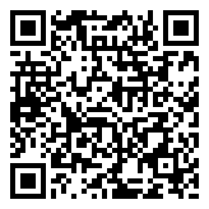 移动端二维码 - 福利～雪铁龙凯旋 2.0L 手动尊贵型2.38万转 - 桂林分类信息 - 桂林28生活网 www.28life.com