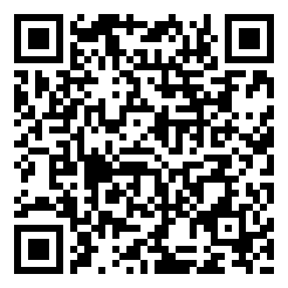 移动端二维码 - 全新起亚k5  指导价167800元，12万多提回家 - 桂林分类信息 - 桂林28生活网 www.28life.com