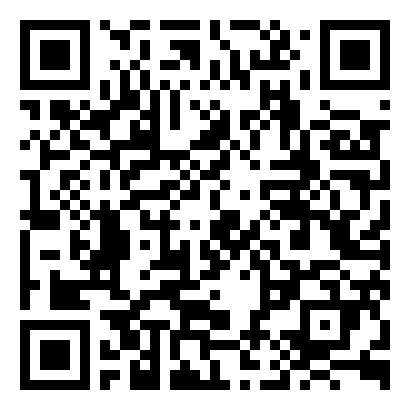 移动端二维码 - 市中心广场榕湖小学旁1房一厅出租 - 桂林分类信息 - 桂林28生活网 www.28life.com