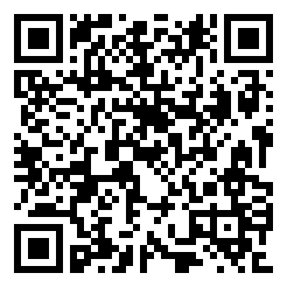 移动端二维码 - 福利～雪铁龙凯旋 2.0L 手动尊贵型2.58万转 - 桂林分类信息 - 桂林28生活网 www.28life.com