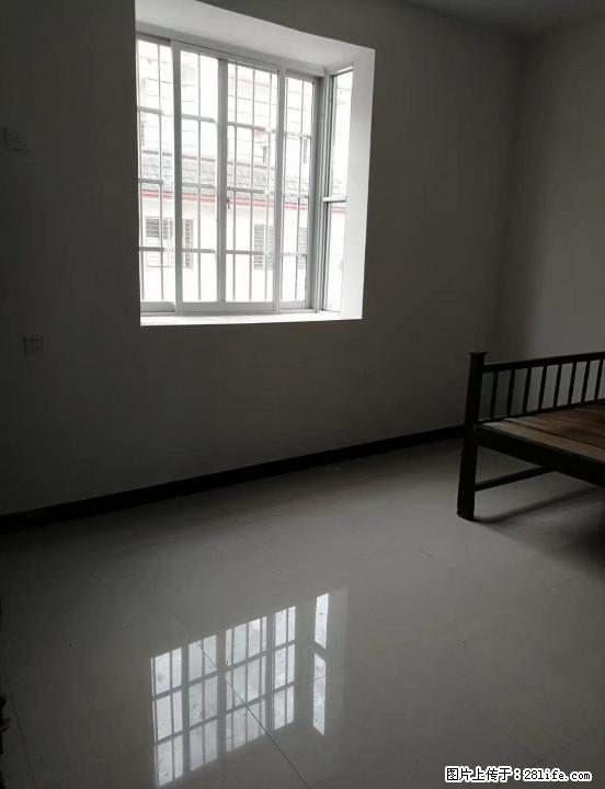 清风小区 靠近财经干校 3房精装 独立门禁 有空中花园 - 房屋出租 - 房屋租售 - 桂林分类信息 - 桂林28生活网 www.28life.com