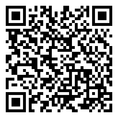 移动端二维码 - 清风小区 靠近财经干校 3房精装 独立门禁 有空中花园 - 桂林分类信息 - 桂林28生活网 www.28life.com