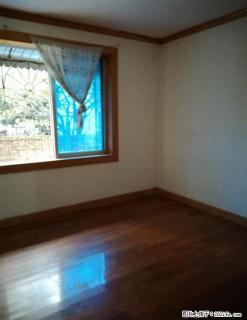 西山公园附近西山小学学区房 2房68平米 低楼层 户型方正 南北通透 居家养老学区首选 - 桂林28生活网 www.28life.com