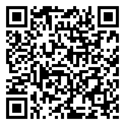 移动端二维码 - 北极广场朝辉大厦4房2厅2卫155平米2000年建户型大气三面采光68万 - 桂林分类信息 - 桂林28生活网 www.28life.com