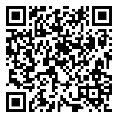 移动端二维码 - 捡漏！！龙光普罗旺斯旺斯北区4房2厅2卫120平米电梯中层边户视野开阔仅售62万 - 桂林分类信息 - 桂林28生活网 www.28life.com