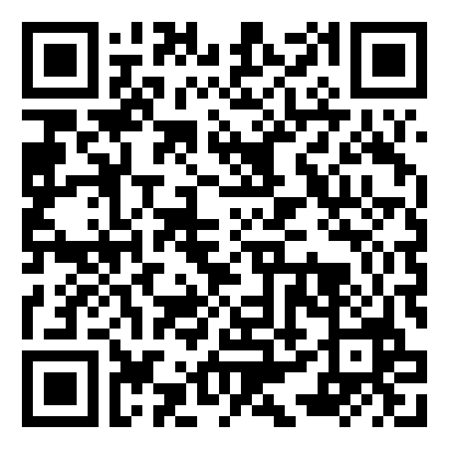 移动端二维码 - 龙隐小学东岸枫景旁边2室1厅60平米方正户型中间楼层93年建48万 - 桂林分类信息 - 桂林28生活网 www.28life.com