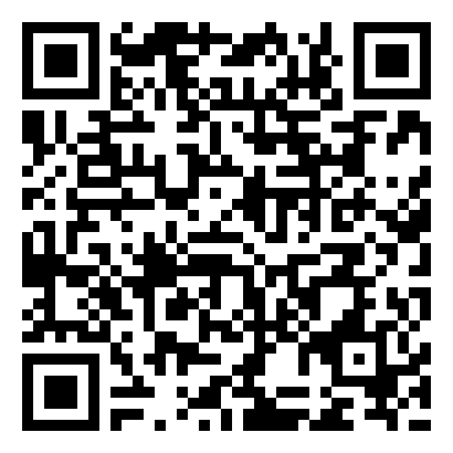 移动端二维码 - 瓦窑棉纺厂宿舍2房1小厅5楼（顶楼）装修温馨采光通透15.8万 - 桂林分类信息 - 桂林28生活网 www.28life.com